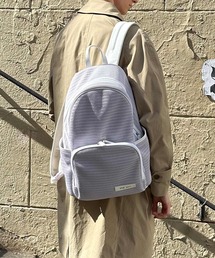 nest louvre parents ネストルーブル ペアレンツ