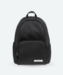 セール】＜MARW UNITED ARROWS＞ベーシック ナイロン リュック 2