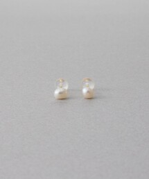 ete｜エテのピアス（両耳用）通販 - ZOZOTOWN