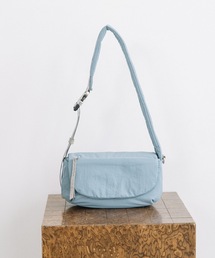 BEAURE Nylon Mini Shoulder