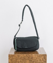 BEAURE Nylon Mini Shoulder