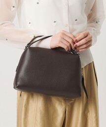 <GIANNI CHIARINI>ALIFA M バッグ2