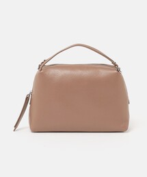 UNITED ARROWS｜ユナイテッドアローズのショルダーバッグ（レザー・本