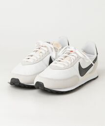 NIKE(ナイキ)の「ローカットスニーカー(スニーカー)」