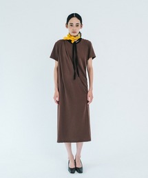 strap body bag / ストラップボディバッグ（ショルダーバッグ）｜soduk