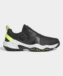 adidas | コードカオス 25 ボア【adidas Golf/アディダスゴルフ】(スニーカー)