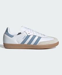 サンバ OG / Samba OG / アディダスオリジナルス adidas Originals