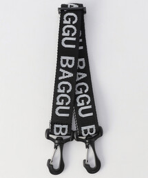 BAGGU（バグー）の「BAGGU/バグゥ ＜新色追加＞ATTACHABLE STRAP（その他小物）」