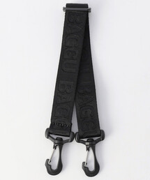 BAGGU（バグー）の「BAGGU/バグゥ ＜新色追加＞ATTACHABLE STRAP（その他小物）」