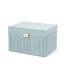 ジュエリーボックス アラベスクN M（収納グッズ）｜LAZY SUSAN