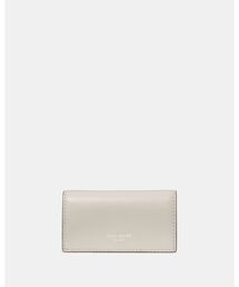 kate spade new york | クラシック キーホルダー(キーケース/キーアクセサリー)