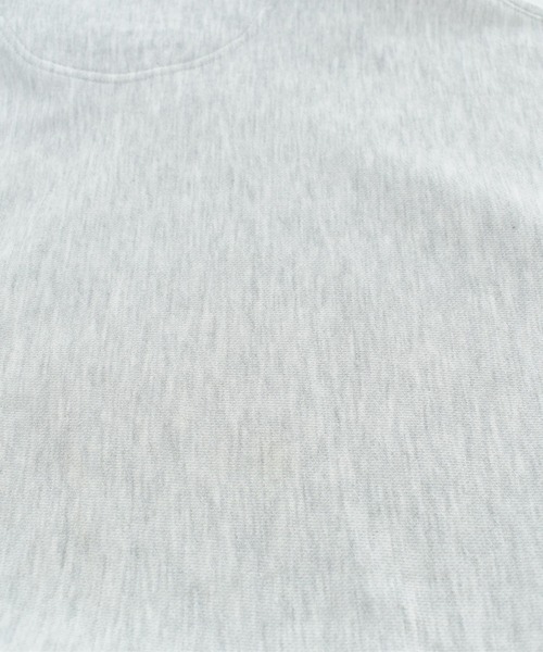 LABORATORY R(ラボラトリーアール)の「【USED】Y2K Champion “TUFTS” リバースウィーブ フーディ(パーカー・メンズ・グレー・XX-LARGE)」の13枚目の写真