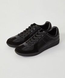 GERMAN TRAINER by UNIONSTATION