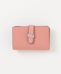MICHAEL KORS｜マイケル・コースの財布（ピンク/桃色系）通販 - ZOZOTOWN