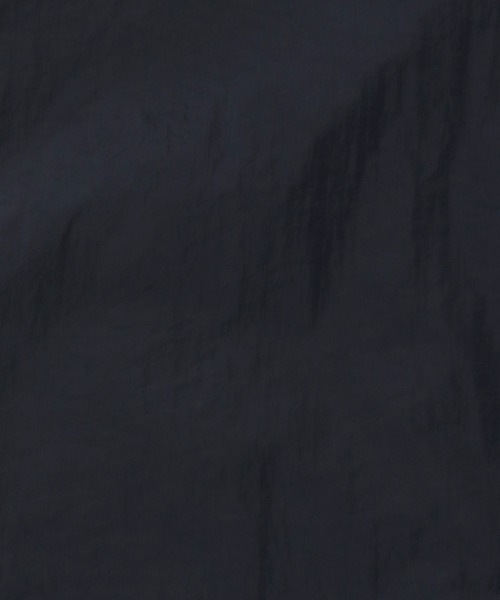 SITRY（シトリー）の「Nylon Track Jacket/オーバーサイズ ブロークコア ナイロンジャケット トラックジャケット ブルゾン セットアップ対応（ナイロンジャケット・メンズ・グリーン/ブラック/ホワイト・M/L）」の9枚目の写真