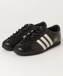 adidas Originals / アディダス オリジナルス：【レディース】JAPAN LUX W：KJ5160[DEA]