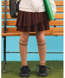kate spade new york kids｜ケイトスペードニューヨーク（キッズ）の
