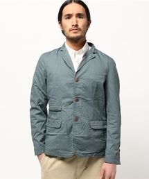 dip | 【dip】ディップ/ ジャケット(テーラードジャケット)