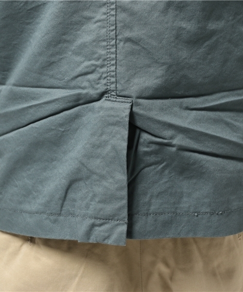 dip（ディップ）の「【dip】ディップ/ ジャケット（テーラードジャケット・メンズ・その他・SMALL/LARGE/MEDIUM）」の8枚目の写真