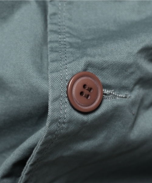 dip（ディップ）の「【dip】ディップ/ ジャケット（テーラードジャケット・メンズ・その他・SMALL/LARGE/MEDIUM）」の10枚目の写真