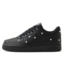 NIKE WMNS AIR FORCE 1 '07 SE / ナイキ ウィメンズ エア フォース 1 '07 SE【SP】