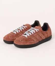 ADIDAS アディダス SAMBA OG サンバ OG KK0003 BURN/CLEA/CORE