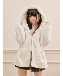 Pal elfy｜パルエルフィーのトピックス「【Pal elfy】今週の新作