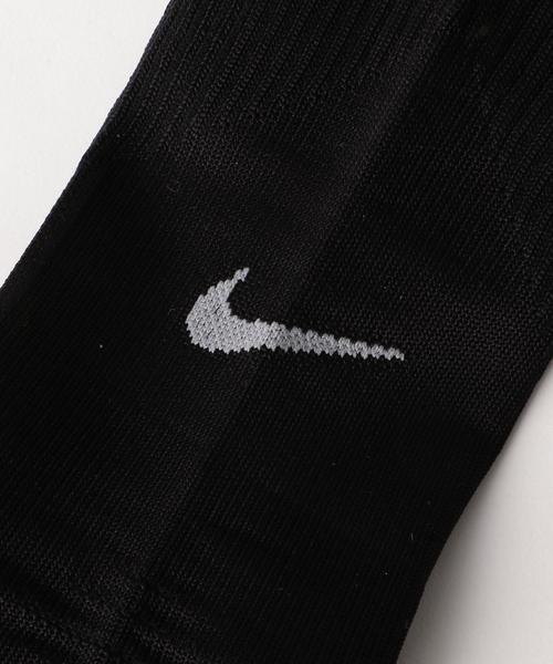 NIKE（ナイキ）の「NIKE（ナイキ） エリートランニングハイパー