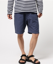KAVU/カブー BALLARD SHORT/バラードショーツ