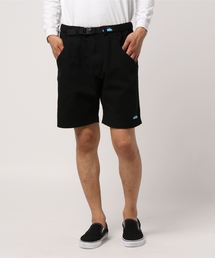 KAVU | KAVU カブー バラードショーツ(その他パンツ)