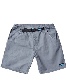 KAVU/カブー BALLARD SHORT/バラードショーツ