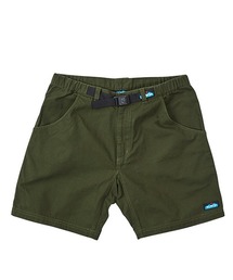 KAVU（カブー）の「KAVU/カブー BALLARD SHORT/バラードショーツ（その他パンツ）」