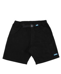 KAVU（カブー）の「KAVU/カブー BALLARD SHORT/バラードショーツ（その他パンツ）」