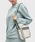 FRED PERRYitbhy[j́uClassic Side Bag^NVbNTChobOiV_[obOjvbx[W