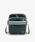 FRED PERRY�i�t���b�h�y���[�j�́uClassic Side Bag�^�N���V�b�N�T�C�h�o�b�O�i�V�����_�[�o�b�O�j�v�b�O���[��