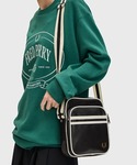 FRED PERRY(フレッドペリー)の「バッグ(ショルダーバッグ)」