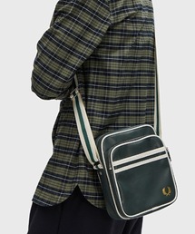 Classic Side Bag／クラシックサイドバッグ
