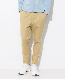 Name. | 【Name.】別注CUT OFF 側章パンツ(その他パンツ)