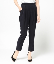 ENFOLD | ミリオーネツイルゴムジョッパーズPT(その他パンツ)