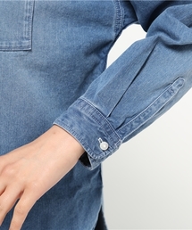 upperhights（アッパーハイツ）の「upper hights(アッパーハイツ