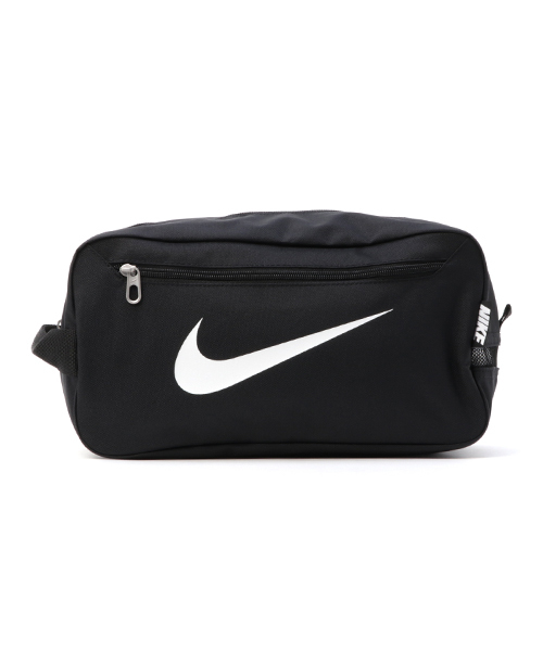 Nike ナイキ の Nike ブラジリア6シューズバッグ ボストンバッグ Wear