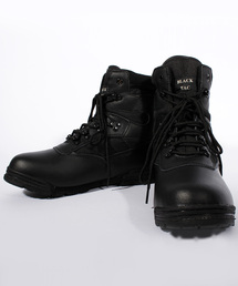 ８(eight) | タクティカルブーツ ミリタリーブーツ (ブーツ)