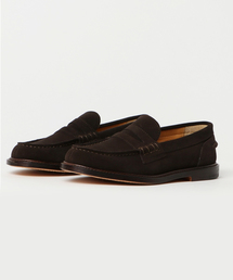 Hender Scheme | HENDER SCHEME ローファー(ローファー)