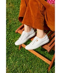 SOFT 7 レディース スニーカー