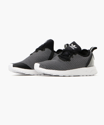 adidas | adidas / ZX FLUX RCASYM(スニーカー)