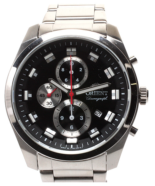 【新品・未使用】 ORIENT Neo70’s クロノグラフ ウオッチ 楽天市場】オリエント ORIENT NEO70's ネオセブンティーズ