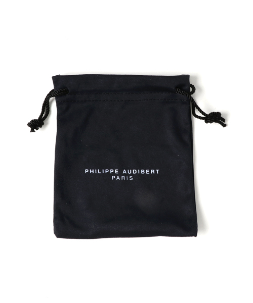 PHILIPPE AUDIBERT（フィリップ オーディベール）の「【PHILIPPEAUDIBERT フィリップ・オーディベール】（ブレスレット・レディース・ゴールド・FREE）」の2枚目の写真