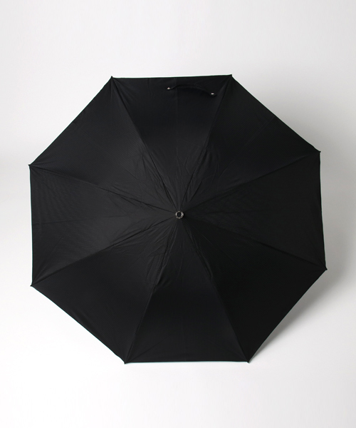 Pasotti（パソッティ）の「Pasotti メリケンサックモチーフ