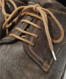 【値下げ】123&124 シューズ 2253813_B_06_215.jpg