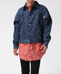 Vivienne Westwood MAN（ヴィヴィアンウエストウッドマン）の